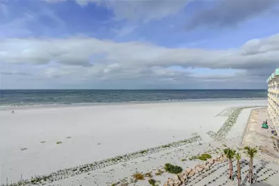 7400 Estero Blvd #505, Fort Myers Beach, FL 33931 - Photo 31