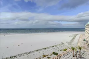 7400 Estero Blvd, Fort Myers Beach, FL 33931 - Photo 31