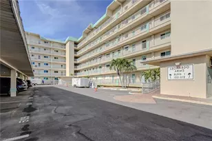 7400 Estero Blvd, Fort Myers Beach, FL 33931 - Photo 49