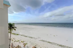 7400 Estero Blvd, Fort Myers Beach, FL 33931 - Photo 33