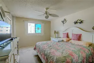 7400 Estero Blvd, Fort Myers Beach, FL 33931 - Photo 15