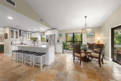 1490 Sand Castle Rd, Sanibel, FL 33957 - Photo 15
