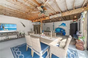 1490 Sand Castle Rd, Sanibel, FL 33957 - Photo 39