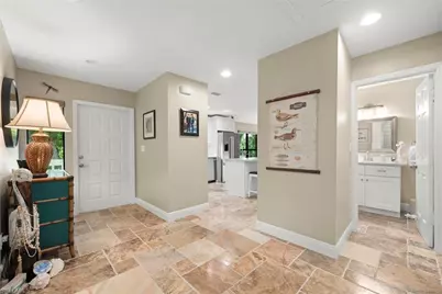 1490 Sand Castle Rd, Sanibel, FL 33957 - Photo 9