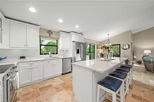 1490 Sand Castle Rd, Sanibel, FL 33957 - Photo 17