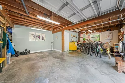 1490 Sand Castle Rd, Sanibel, FL 33957 - Photo 45