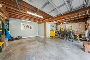 1490 Sand Castle Rd, Sanibel, FL 33957 - Photo 45