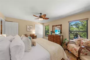 1490 Sand Castle Rd, Sanibel, FL 33957 - Photo 29