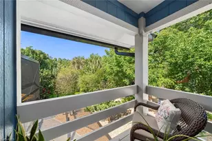 1490 Sand Castle Rd, Sanibel, FL 33957 - Photo 27