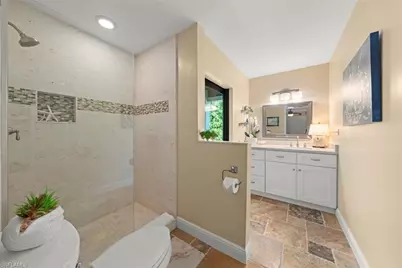 1490 Sand Castle Rd, Sanibel, FL 33957 - Photo 25