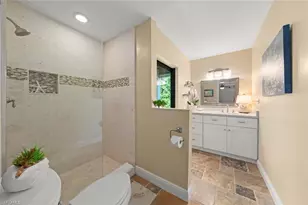 1490 Sand Castle Rd, Sanibel, FL 33957 - Photo 25