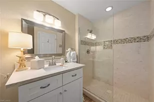 1490 Sand Castle Rd, Sanibel, FL 33957 - Photo 31