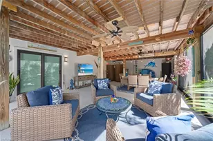 1490 Sand Castle Rd, Sanibel, FL 33957 - Photo 41