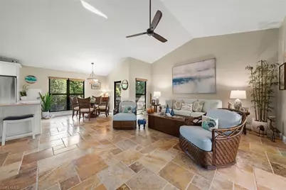 1490 Sand Castle Rd, Sanibel, FL 33957 - Photo 13