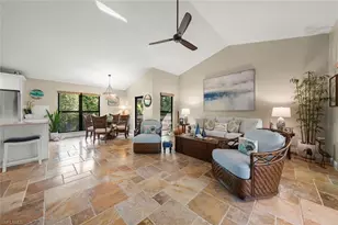 1490 Sand Castle Rd, Sanibel, FL 33957 - Photo 13