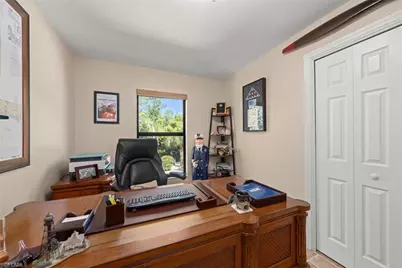 1490 Sand Castle Rd, Sanibel, FL 33957 - Photo 33