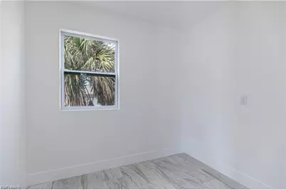 3820 Embers Pkwy W, Cape Coral, FL 33993 - Photo 13