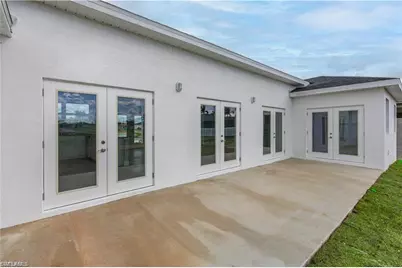 3820 Embers Pkwy W, Cape Coral, FL 33993 - Photo 3