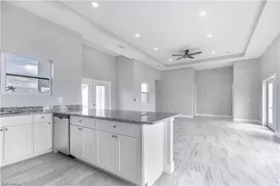 3820 Embers Pkwy W, Cape Coral, FL 33993 - Photo 9