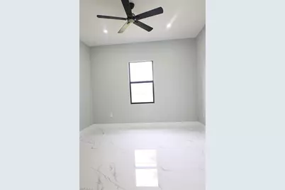 1112/1114 Harold Ave S, Lehigh Acres, FL 33973 - Photo 9