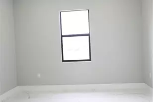 1112/1114 Harold Ave S, Lehigh Acres, FL 33973 - Photo 9