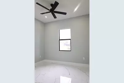 1112/1114 Harold Ave S, Lehigh Acres, FL 33973 - Photo 11