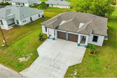 1112/1114 Harold Ave S, Lehigh Acres, FL 33973 - Photo 3