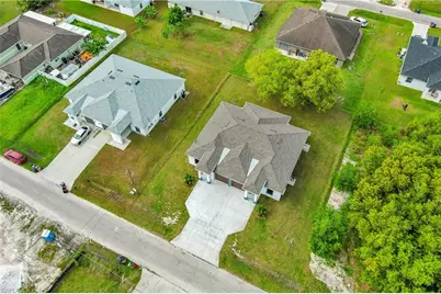 1112/1114 Harold Ave S, Lehigh Acres, FL 33973 - Photo 23