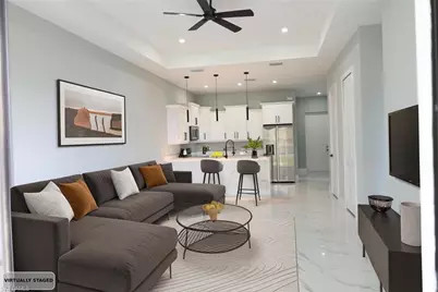 1112/1114 Harold Ave S, Lehigh Acres, FL 33973 - Photo 5