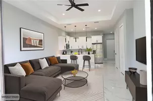 1112/1114 Harold Ave S, Lehigh Acres, FL 33973 - Photo 5