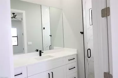 1112/1114 Harold Ave S, Lehigh Acres, FL 33973 - Photo 17