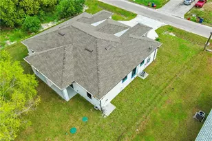 1112/1114 Harold Ave S, Lehigh Acres, FL 33973 - Photo 21