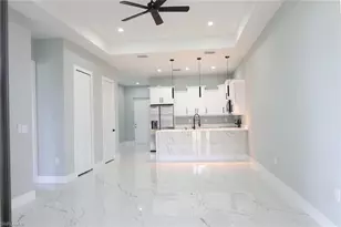 1112/1114 Harold Ave S, Lehigh Acres, FL 33973 - Photo 13