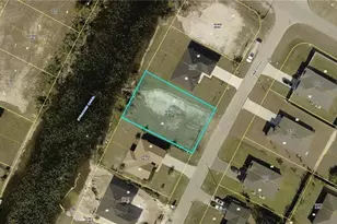 2832 NW 4th Pl, Cape Coral, FL 33993 - Photo 1