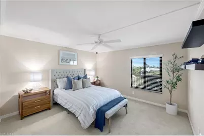 2777 W Gulf Dr #309, Sanibel, FL 33957 - Photo 19