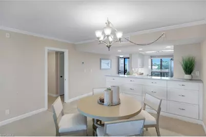 2777 W Gulf Dr #309, Sanibel, FL 33957 - Photo 11