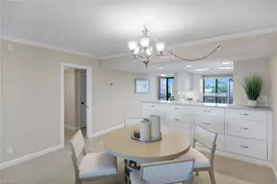 2777 W Gulf Dr, Sanibel, FL 33957 - Photo 11