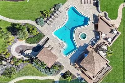 2777 W Gulf Dr #309, Sanibel, FL 33957 - Photo 25