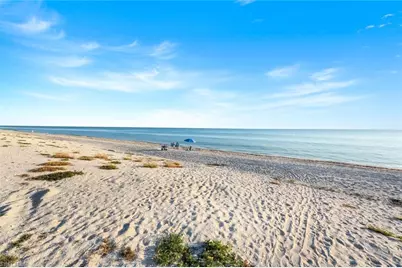 2777 W Gulf Dr #309, Sanibel, FL 33957 - Photo 35