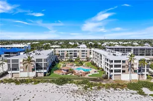 2777 W Gulf Dr, Sanibel, FL 33957 - Photo 29