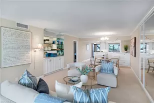 2777 W Gulf Dr, Sanibel, FL 33957 - Photo 9