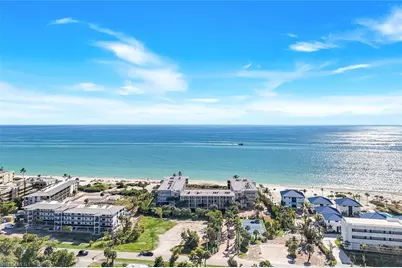 2777 W Gulf Dr #309, Sanibel, FL 33957 - Photo 41