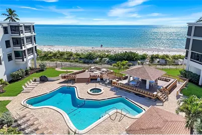 2777 W Gulf Dr #309, Sanibel, FL 33957 - Photo 33