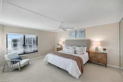 2777 W Gulf Dr #309, Sanibel, FL 33957 - Photo 15