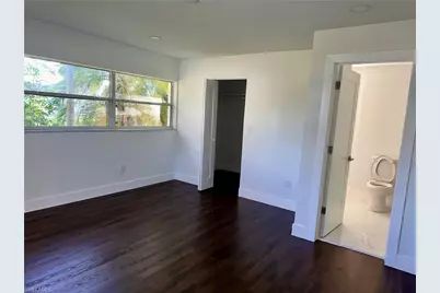 6187 Island Park Ct, Fort Myers, FL 33908 - Photo 13