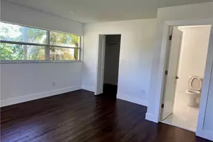 6187 Island Park Ct, Fort Myers, FL 33908 - Photo 13