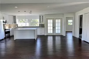 6187 Island Park Ct, Fort Myers, FL 33908 - Photo 11