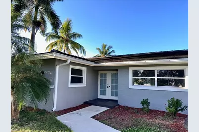 6187 Island Park Ct, Fort Myers, FL 33908 - Photo 1