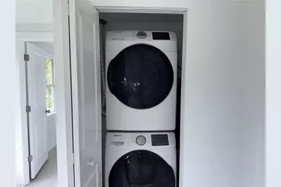 6187 Island Park Ct, Fort Myers, FL 33908 - Photo 19