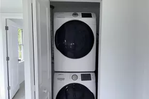 6187 Island Park Ct, Fort Myers, FL 33908 - Photo 19